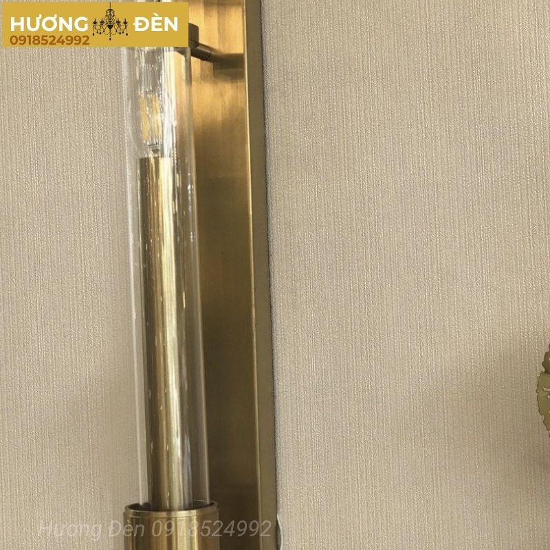 den-tuong-thiet-ke-chinh-hang-vk94